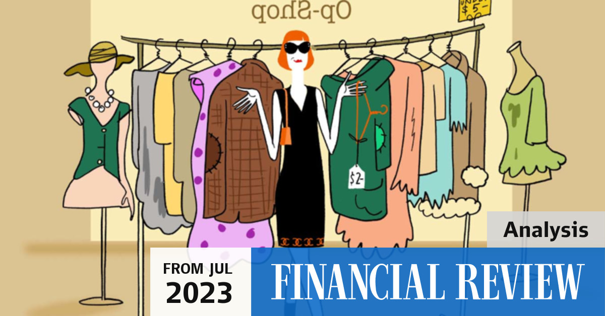 These small caps are hugely attractive (if you’re brave)